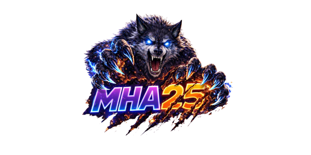 mha25 ที่สุดแห่งความมั่นคง เล่นง่าย จ่ายจริง ไม่มีโกง